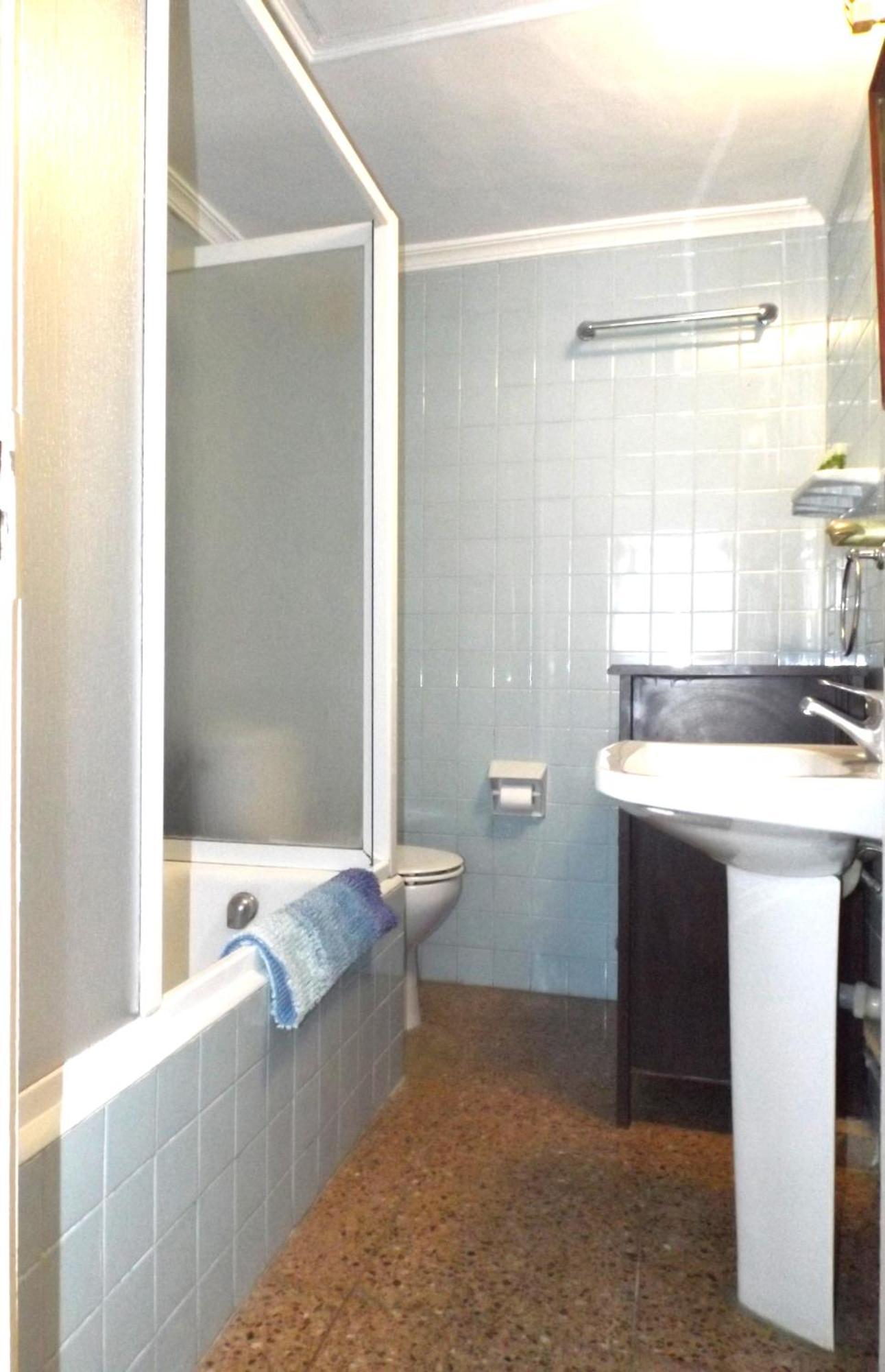 Apartament La Nogalera Torremolinos